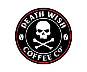 death-wish