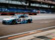 img-62-at-Indy