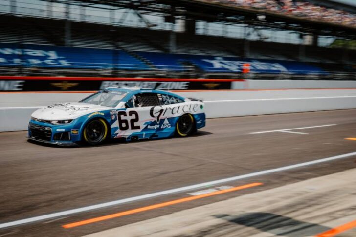 img-62-at-Indy